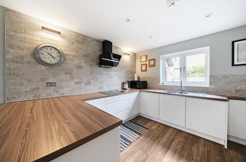Click the photo for more details of Buildwas Close, Daventry, NN11