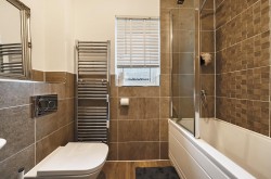 Images for Buildwas Close, Daventry, NN11