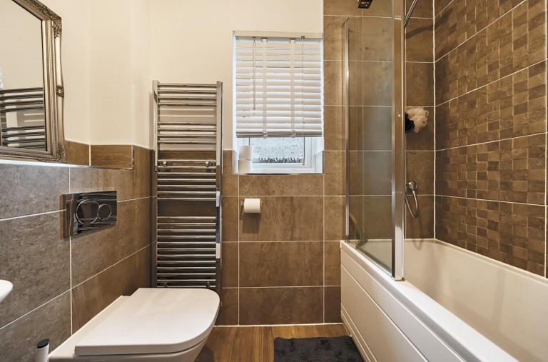 Images for Buildwas Close, Daventry, NN11