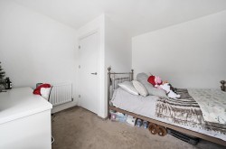 Images for Buildwas Close, Daventry, NN11