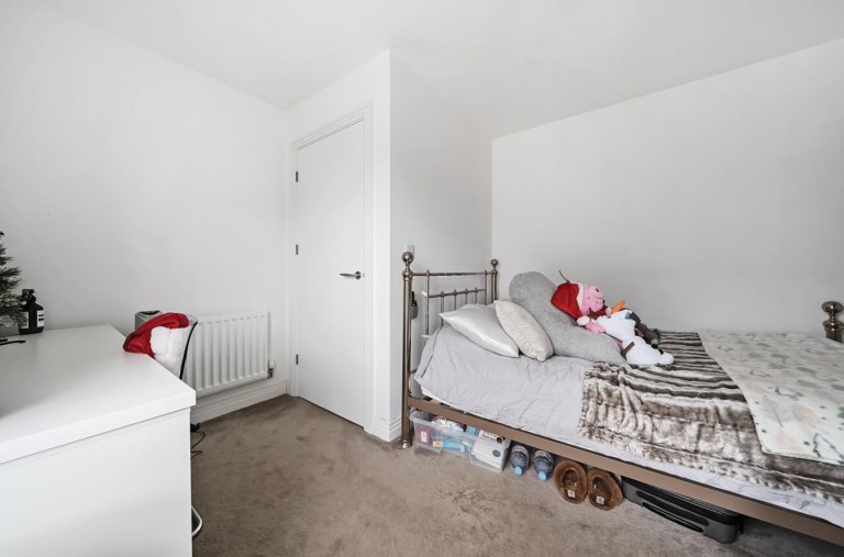 Images for Buildwas Close, Daventry, NN11