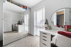 Images for Buildwas Close, Daventry, NN11