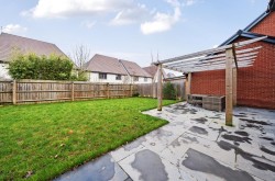 Images for Buildwas Close, Daventry, NN11