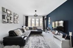 Images for Buildwas Close, Daventry, NN11