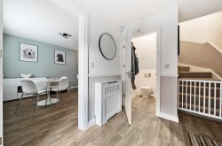 Images for Buildwas Close, Daventry, NN11