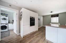 Images for Buildwas Close, Daventry, NN11