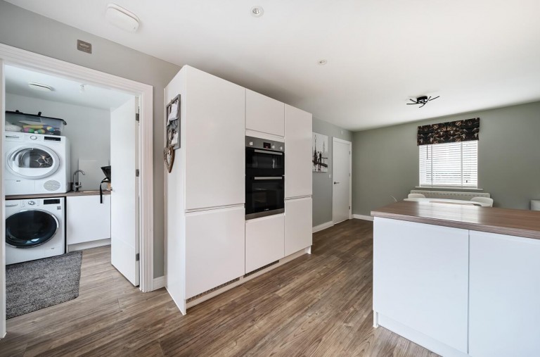 Images for Buildwas Close, Daventry, NN11