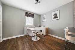 Images for Buildwas Close, Daventry, NN11