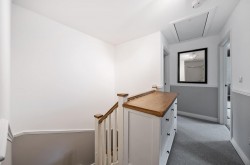 Images for Buildwas Close, Daventry, NN11