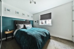 Images for Buildwas Close, Daventry, NN11