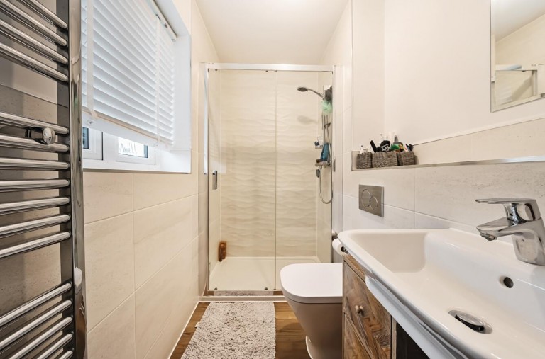 Images for Buildwas Close, Daventry, NN11