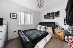 Images for Buildwas Close, Daventry, NN11