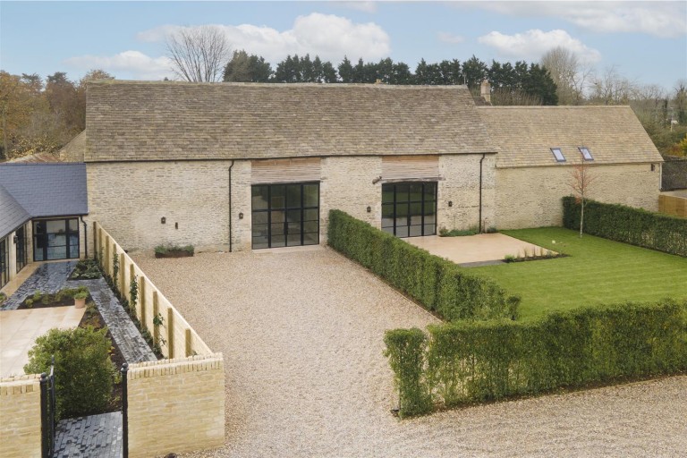 Images for Preston, Cirencester