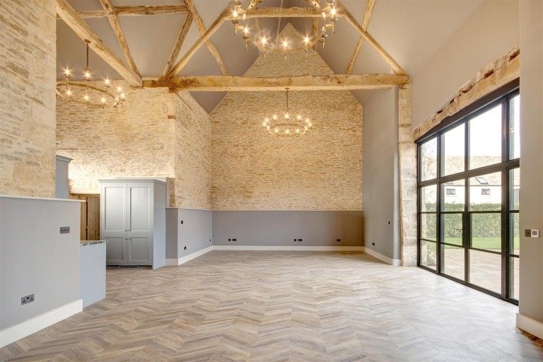 Images for Preston, Cirencester