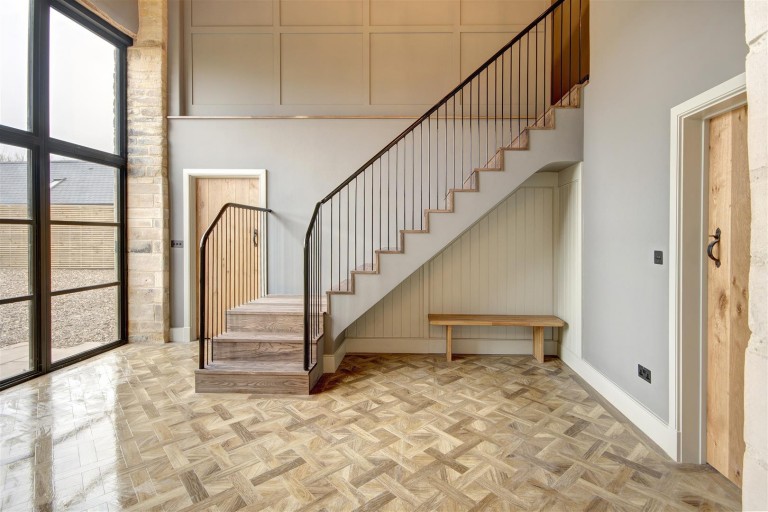 Images for Preston, Cirencester