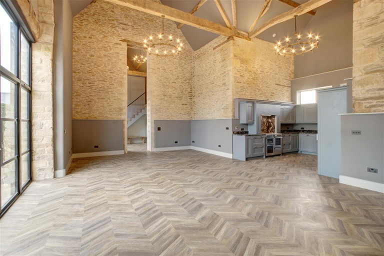 Images for Preston, Cirencester