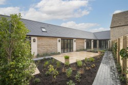 Images for Preston, Cirencester
