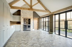 Images for Preston, Cirencester