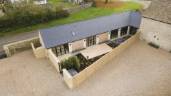 Images for Preston, Cirencester