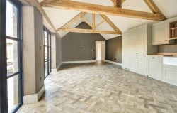 Images for Preston, Cirencester