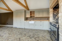 Images for Preston, Cirencester