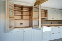 Images for Preston, Cirencester