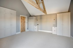 Images for Preston, Cirencester