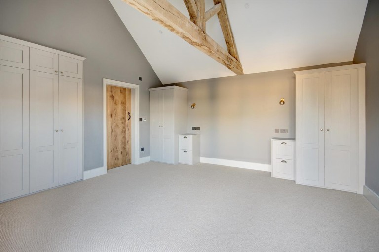 Images for Preston, Cirencester