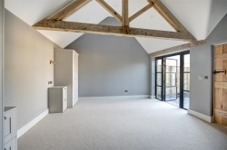 Images for Preston, Cirencester