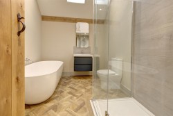 Images for Preston, Cirencester