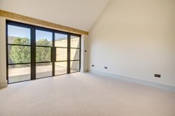 Images for Preston, Cirencester