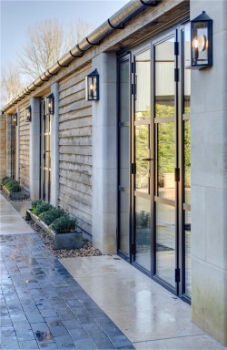 Images for Preston, Cirencester