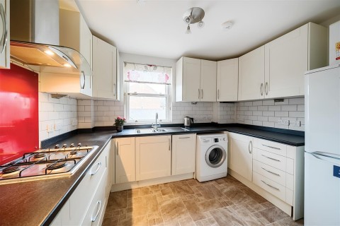 Click the photo for more details of Peverell Avenue East, Poundbury, Dorchester