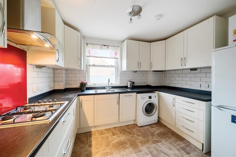 Images for Peverell Avenue East, Poundbury, Dorchester