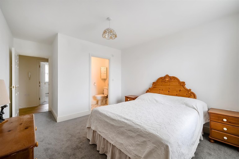 Images for Peverell Avenue East, Poundbury, Dorchester