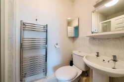 Images for Peverell Avenue East, Poundbury, Dorchester