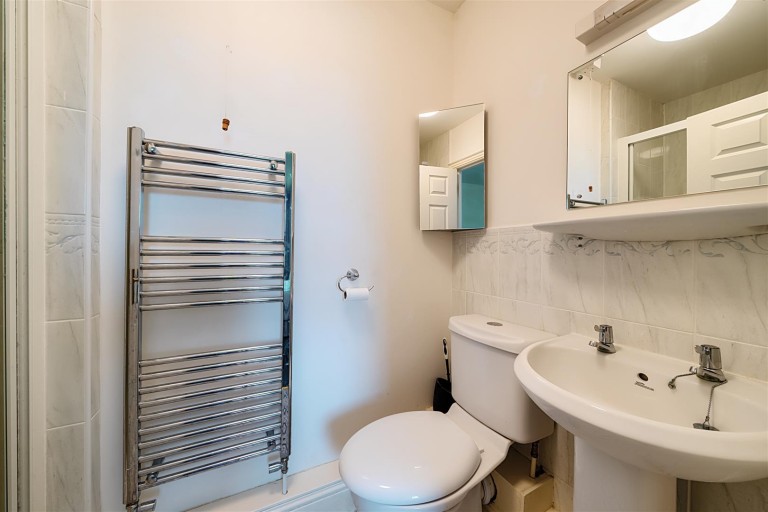 Images for Peverell Avenue East, Poundbury, Dorchester