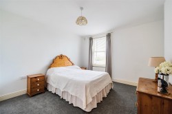 Images for Peverell Avenue East, Poundbury, Dorchester