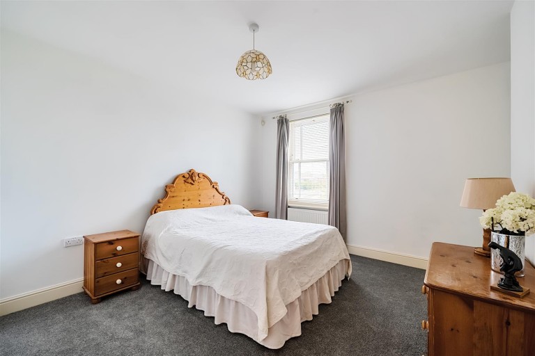 Images for Peverell Avenue East, Poundbury, Dorchester