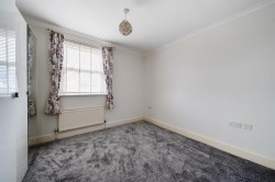 Images for Peverell Avenue East, Poundbury, Dorchester