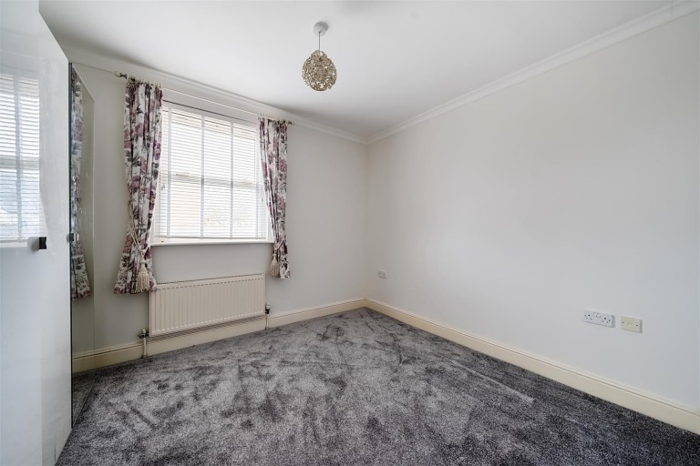 Images for Peverell Avenue East, Poundbury, Dorchester