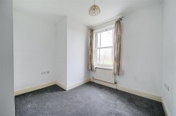 Images for Peverell Avenue East, Poundbury, Dorchester