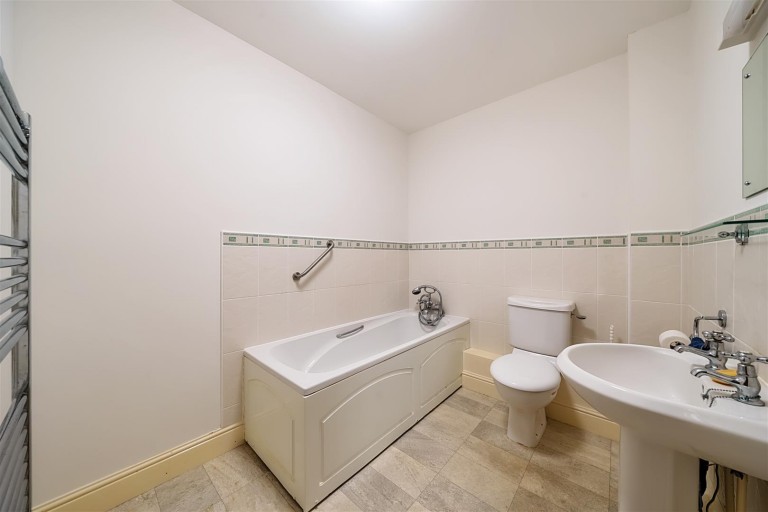 Images for Peverell Avenue East, Poundbury, Dorchester