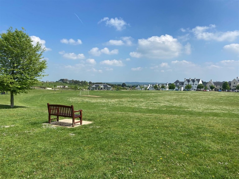 Images for Peverell Avenue East, Poundbury, Dorchester