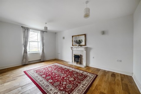 Click the photo for more details of Peverell Avenue East, Poundbury, Dorchester