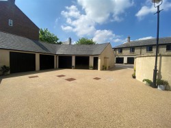 Images for Peverell Avenue East, Poundbury, Dorchester