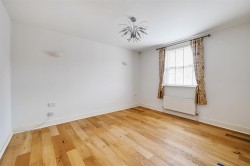 Images for Peverell Avenue East, Poundbury, Dorchester