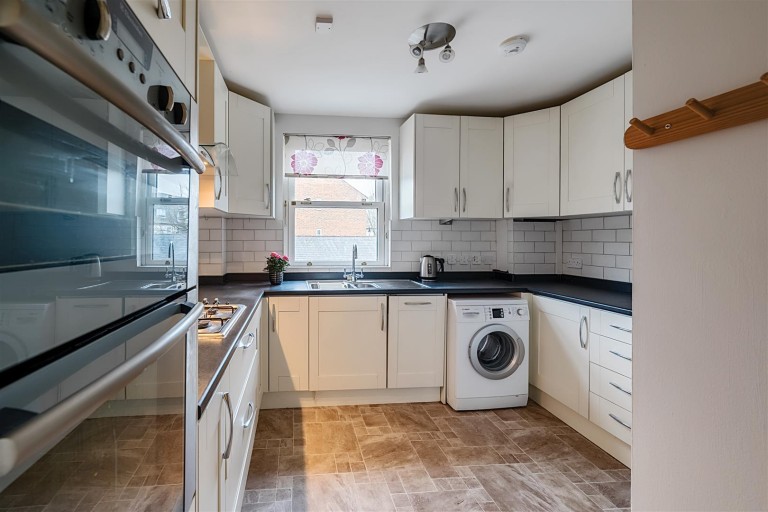 Images for Peverell Avenue East, Poundbury, Dorchester