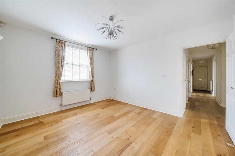 Images for Peverell Avenue East, Poundbury, Dorchester