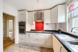 Images for Peverell Avenue East, Poundbury, Dorchester